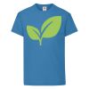 Original-T Kids T-Shirt | Fruit of the Loom Miniaturansicht