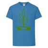 Original-T Kids T-Shirt | Fruit of the Loom Miniaturansicht