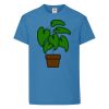 Original-T Kids T-Shirt | Fruit of the Loom Miniaturansicht