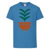 Original-T Kids T-Shirt | Fruit of the Loom Miniaturansicht