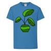 Original-T Kids T-Shirt | Fruit of the Loom Miniaturansicht