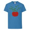 Original-T Kids T-Shirt | Fruit of the Loom Miniaturansicht