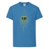 Original-T Kids T-Shirt | Fruit of the Loom Miniaturansicht
