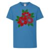 Original-T Kids T-Shirt | Fruit of the Loom Miniaturansicht