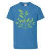 Original-T Kids T-Shirt | Fruit of the Loom Miniaturansicht