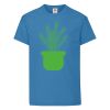 Original-T Kids T-Shirt | Fruit of the Loom Miniaturansicht