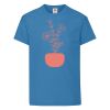 Original-T Kids T-Shirt | Fruit of the Loom Miniaturansicht