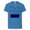 Original-T Kids T-Shirt | Fruit of the Loom Miniaturansicht