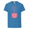 Original-T Kids T-Shirt | Fruit of the Loom Miniaturansicht