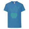 Original-T Kids T-Shirt | Fruit of the Loom Miniaturansicht