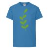 Original-T Kids T-Shirt | Fruit of the Loom Miniaturansicht
