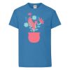 Original-T Kids T-Shirt | Fruit of the Loom Miniaturansicht