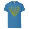 Original-T Kids T-Shirt | Fruit of the Loom Miniaturansicht