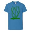 Original-T Kids T-Shirt | Fruit of the Loom Miniaturansicht