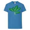 Original-T Kids T-Shirt | Fruit of the Loom Miniaturansicht