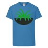 Original-T Kids T-Shirt | Fruit of the Loom Miniaturansicht