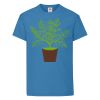 Original-T Kids T-Shirt | Fruit of the Loom Miniaturansicht