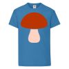 Original-T Kids T-Shirt | Fruit of the Loom Miniaturansicht