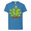 Original-T Kids T-Shirt | Fruit of the Loom Miniaturansicht