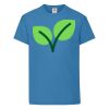Original-T Kids T-Shirt | Fruit of the Loom Miniaturansicht
