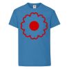 Original-T Kids T-Shirt | Fruit of the Loom Miniaturansicht