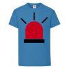 Original-T Kids T-Shirt | Fruit of the Loom Miniaturansicht