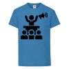 Original-T Kids T-Shirt | Fruit of the Loom Miniaturansicht