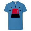 Original-T Kids T-Shirt | Fruit of the Loom Miniaturansicht