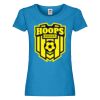 Original-T Lady-Fit T-Shirt | Fruit of the Loom Miniaturansicht