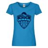 Original-T Lady-Fit T-Shirt | Fruit of the Loom Miniaturansicht