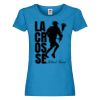 Original-T Lady-Fit T-Shirt | Fruit of the Loom Miniaturansicht