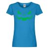 Original-T Lady-Fit T-Shirt | Fruit of the Loom Miniaturansicht