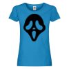 Original-T Lady-Fit T-Shirt | Fruit of the Loom Miniaturansicht