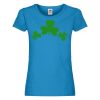 Original-T Lady-Fit T-Shirt | Fruit of the Loom Miniaturansicht
