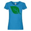 Original-T Lady-Fit T-Shirt | Fruit of the Loom Miniaturansicht