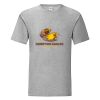 Iconic T T-Shirt | Fruit of the Loom Miniaturansicht