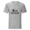 Iconic T T-Shirt | Fruit of the Loom Miniaturansicht