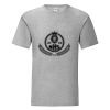 Iconic T T-Shirt | Fruit of the Loom Miniaturansicht