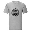Iconic T T-Shirt | Fruit of the Loom Miniaturansicht
