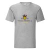 Iconic T T-Shirt | Fruit of the Loom Miniaturansicht
