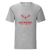 Iconic T T-Shirt | Fruit of the Loom Miniaturansicht
