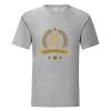 Iconic T T-Shirt | Fruit of the Loom Miniaturansicht