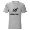 Iconic T T-Shirt | Fruit of the Loom Miniaturansicht