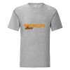 Iconic T T-Shirt | Fruit of the Loom Miniaturansicht