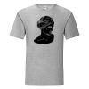 Iconic T T-Shirt | Fruit of the Loom Miniaturansicht