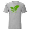 Iconic T T-Shirt | Fruit of the Loom Miniaturansicht