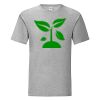 Iconic T T-Shirt | Fruit of the Loom Miniaturansicht