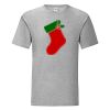 Iconic T T-Shirt | Fruit of the Loom Miniaturansicht