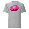 Iconic T T-Shirt | Fruit of the Loom Miniaturansicht
