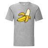 Iconic T T-Shirt | Fruit of the Loom Miniaturansicht